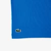 T-shirt de sport graphique Ultra Dry pour homme