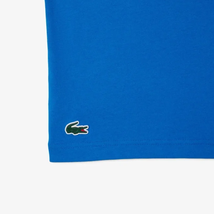 T-shirt de sport graphique Ultra Dry pour homme