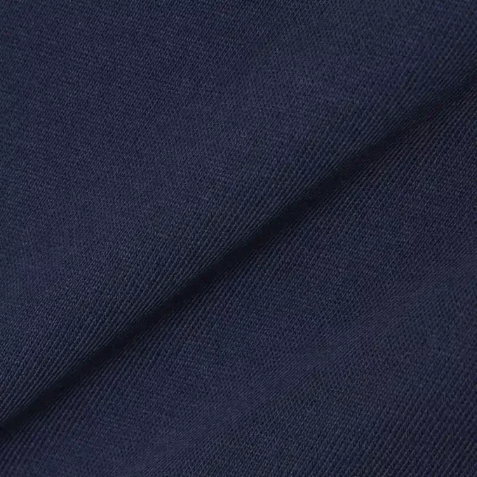 T-shirt de sport imprimé Ultra Dry