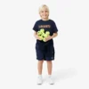 T-shirt de sport imprimé Ultra Dry
