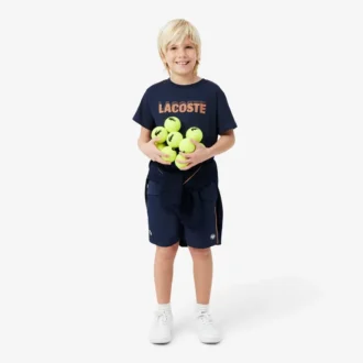 T-shirt de sport imprimé Ultra Dry