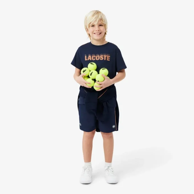 T-shirt de sport imprimé Ultra Dry