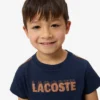 T-shirt de sport imprimé Ultra Dry