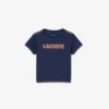 T-shirt de sport imprimé Ultra Dry