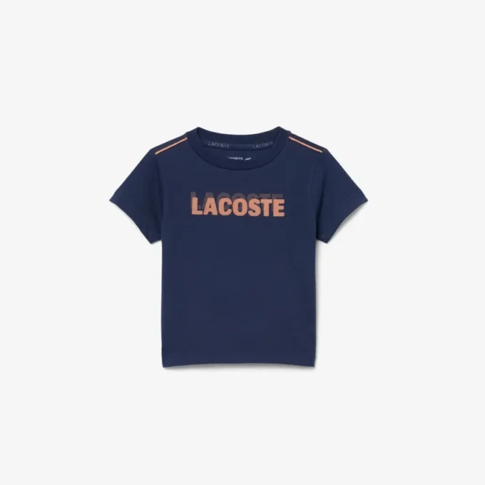 T-shirt de sport imprimé Ultra Dry