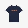 T-shirt de sport imprimé Ultra Dry