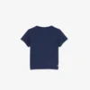 T-shirt de sport imprimé Ultra Dry