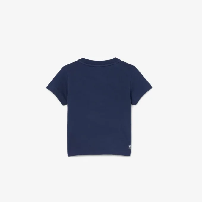 T-shirt de sport imprimé Ultra Dry