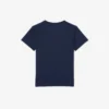 T-shirt de sport imprimé Ultra Dry