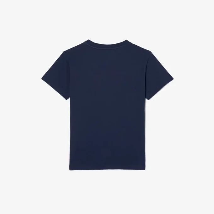 T-shirt de sport imprimé Ultra Dry