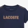T-shirt de sport imprimé Ultra Dry