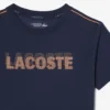 T-shirt de sport imprimé Ultra Dry
