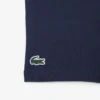 T-shirt de sport imprimé Ultra Dry