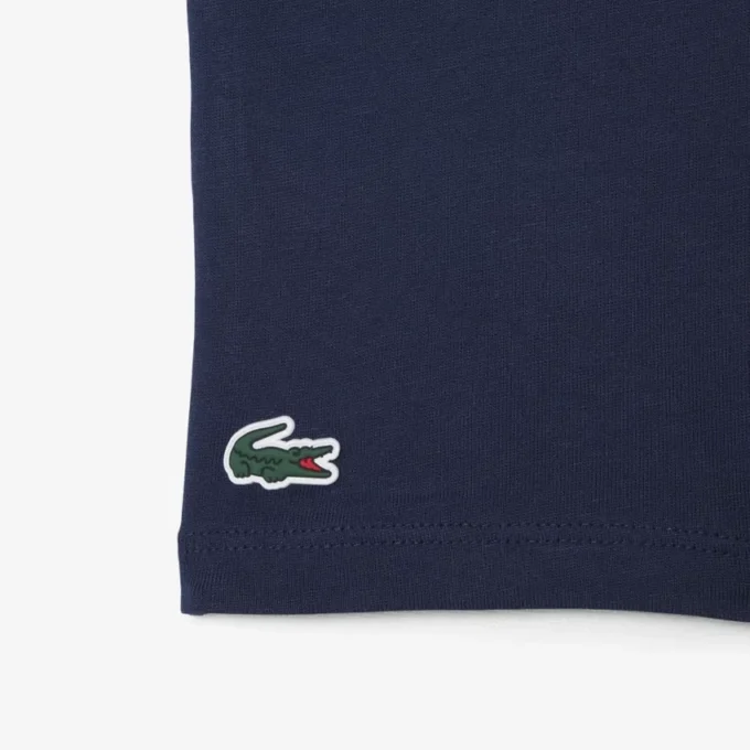T-shirt de sport imprimé Ultra Dry