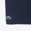T-shirt de sport imprimé Ultra Dry