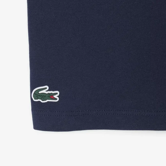 T-shirt de sport imprimé Ultra Dry