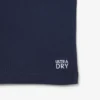 T-shirt de sport imprimé Ultra Dry