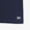 T-shirt de sport imprimé Ultra Dry