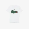 T-shirt de sport imprimé Ultra Dry pour enfant