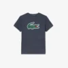 T-shirt de sport imprimé Ultra Dry pour enfant