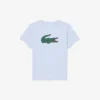 T-shirt de sport imprimé Ultra Dry pour enfant