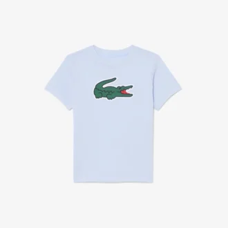 T-shirt de sport imprimé Ultra Dry pour enfant