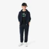 T-shirt de sport imprimé Ultra Dry pour enfant