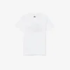 T-shirt de sport imprimé Ultra Dry pour enfant