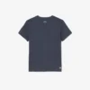 T-shirt de sport imprimé Ultra Dry pour enfant