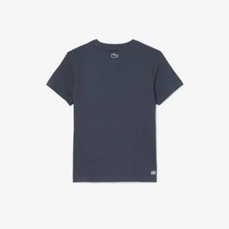 T-shirt de sport imprimé Ultra Dry pour enfant