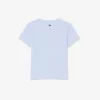 T-shirt de sport imprimé Ultra Dry pour enfant