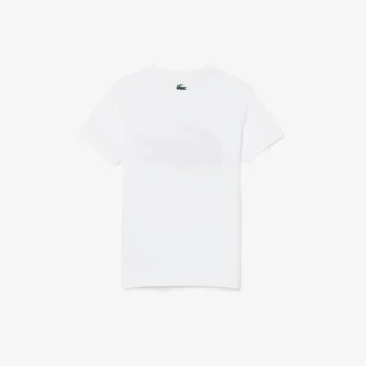 T-shirt de sport imprimé Ultra Dry pour enfant