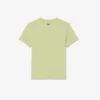 T-shirt de sport imprimé Ultra Dry pour enfant T-shirt de sport imprimé Ultra Dry pour enfant