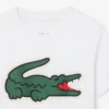 T-shirt de sport imprimé Ultra Dry pour enfant