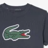 T-shirt de sport imprimé Ultra Dry pour enfant
