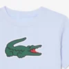 T-shirt de sport imprimé Ultra Dry pour enfant