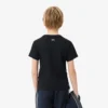 T-shirt de sport imprimé Ultra Dry pour enfant