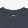 T-shirt de sport imprimé Ultra Dry pour enfant