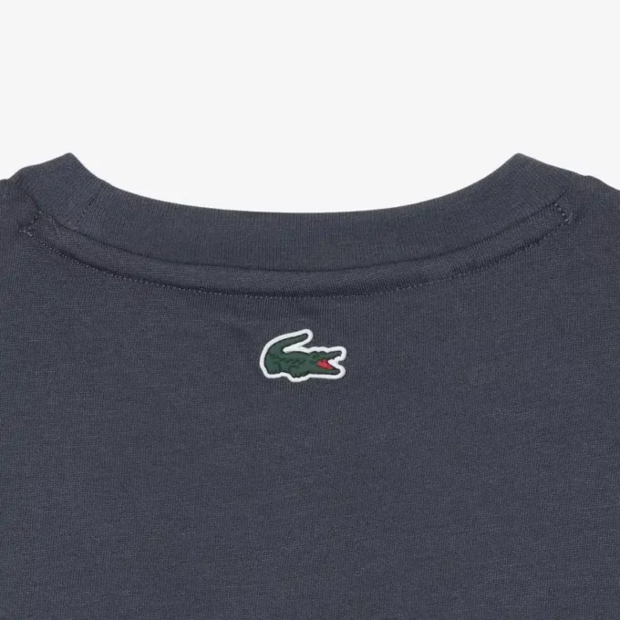 T-shirt de sport imprimé Ultra Dry pour enfant