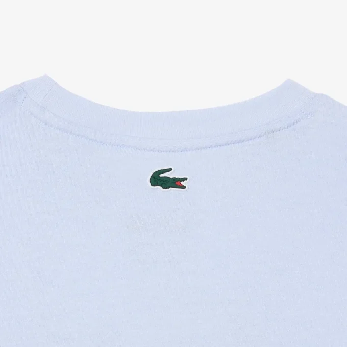 T-shirt de sport imprimé Ultra Dry pour enfant