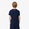 T-shirt de sport imprimé Ultra Dry pour enfant T-shirt de sport imprimé Ultra Dry pour enfant