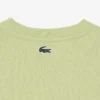 T-shirt de sport imprimé Ultra Dry pour enfant T-shirt de sport imprimé Ultra Dry pour enfant