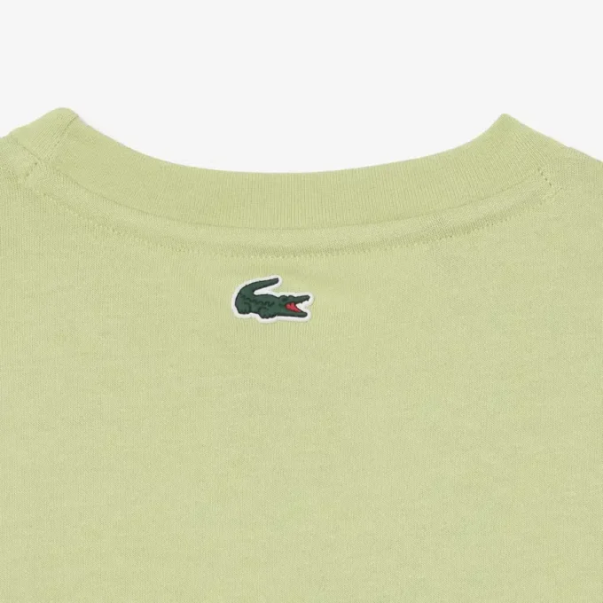 T-shirt de sport imprimé Ultra Dry pour enfant T-shirt de sport imprimé Ultra Dry pour enfant