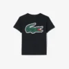 T-shirt de sport imprimé Ultra Dry pour enfant