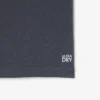 T-shirt de sport imprimé Ultra Dry pour enfant