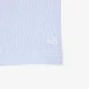 T-shirt de sport imprimé Ultra Dry pour enfant