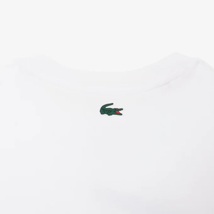 T-shirt de sport imprimé Ultra Dry pour enfant