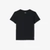 T-shirt de sport imprimé Ultra Dry pour enfant