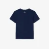 T-shirt de sport imprimé Ultra Dry pour enfant T-shirt de sport imprimé Ultra Dry pour enfant