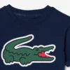 T-shirt de sport imprimé Ultra Dry pour enfant T-shirt de sport imprimé Ultra Dry pour enfant